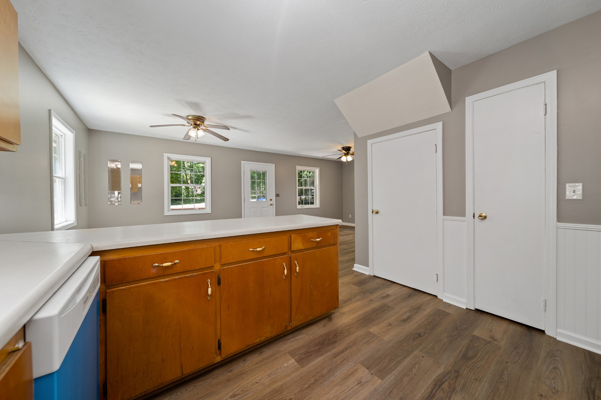 3163 Brewer Road Crossville, TN 38572 - Photo 7 of 31 Gallery Image 7