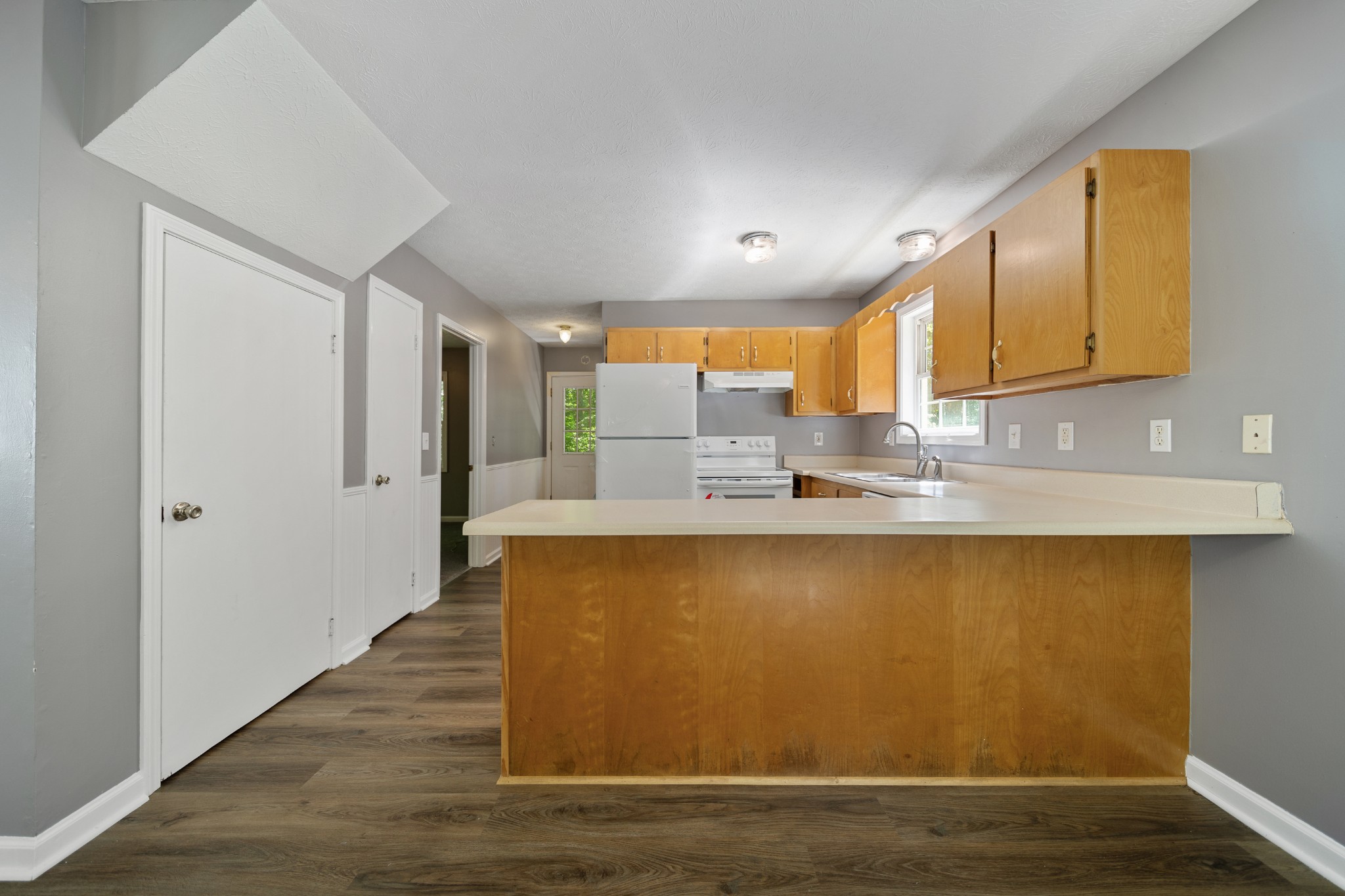 3163 Brewer Road Crossville, TN 38572 - Photo 8 of 31 Gallery Image 8