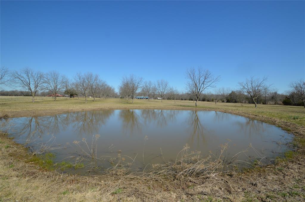 4881 White Rock Road Lone Oak, TX 75453 - Photo 29 of 33