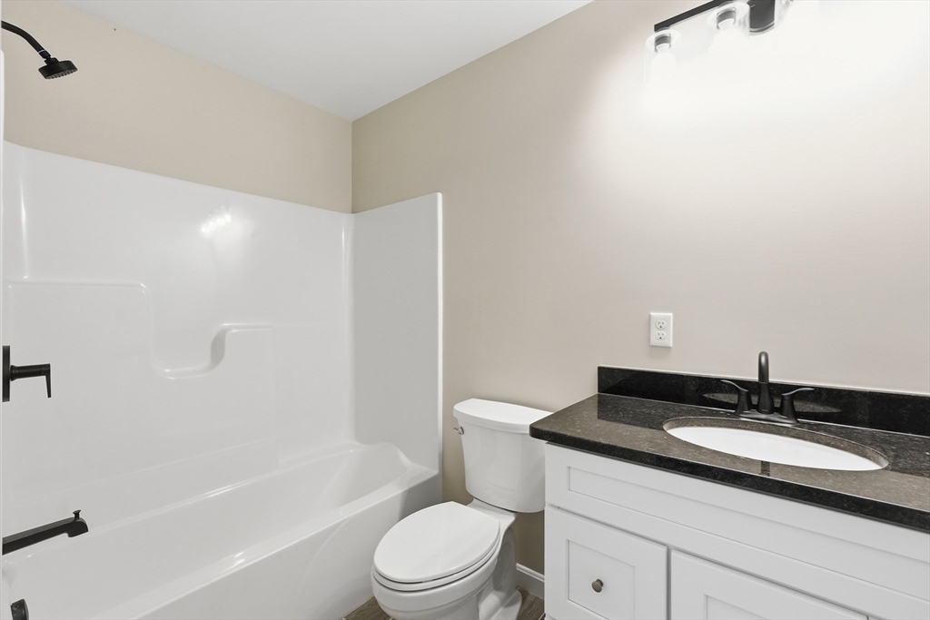 95 Town Farm Road Warren, MA 01083 - Photo 30 of 44