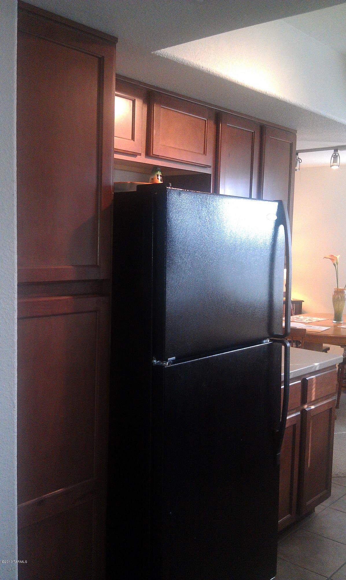 5855 North Kolb Road, Unit 1106 Tucson, AZ 85750 - Photo 9 of 14
