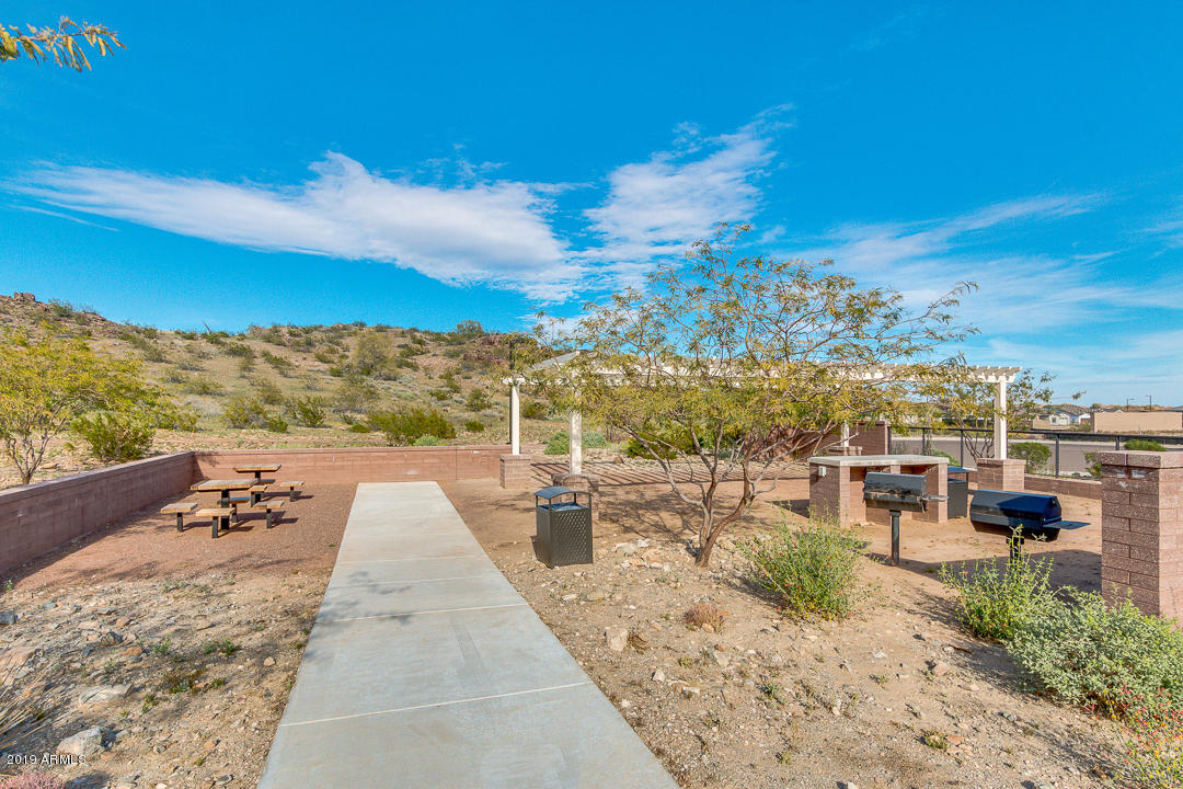 21222 West Berkeley Road Buckeye, AZ 85396 - Photo 35 of 52 35-Berkeley