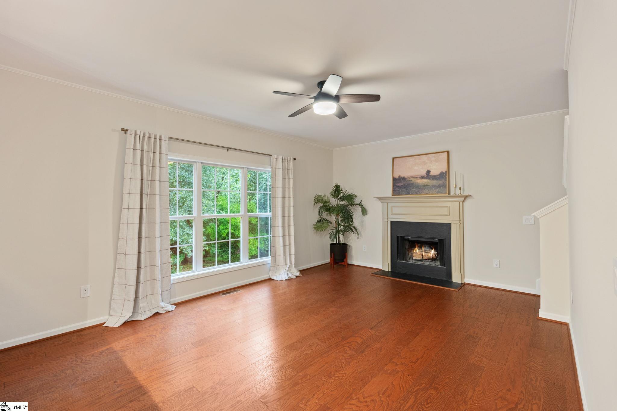 909 Morning Mist Lane Simpsonville, SC 29680 - Photo 16 of 46