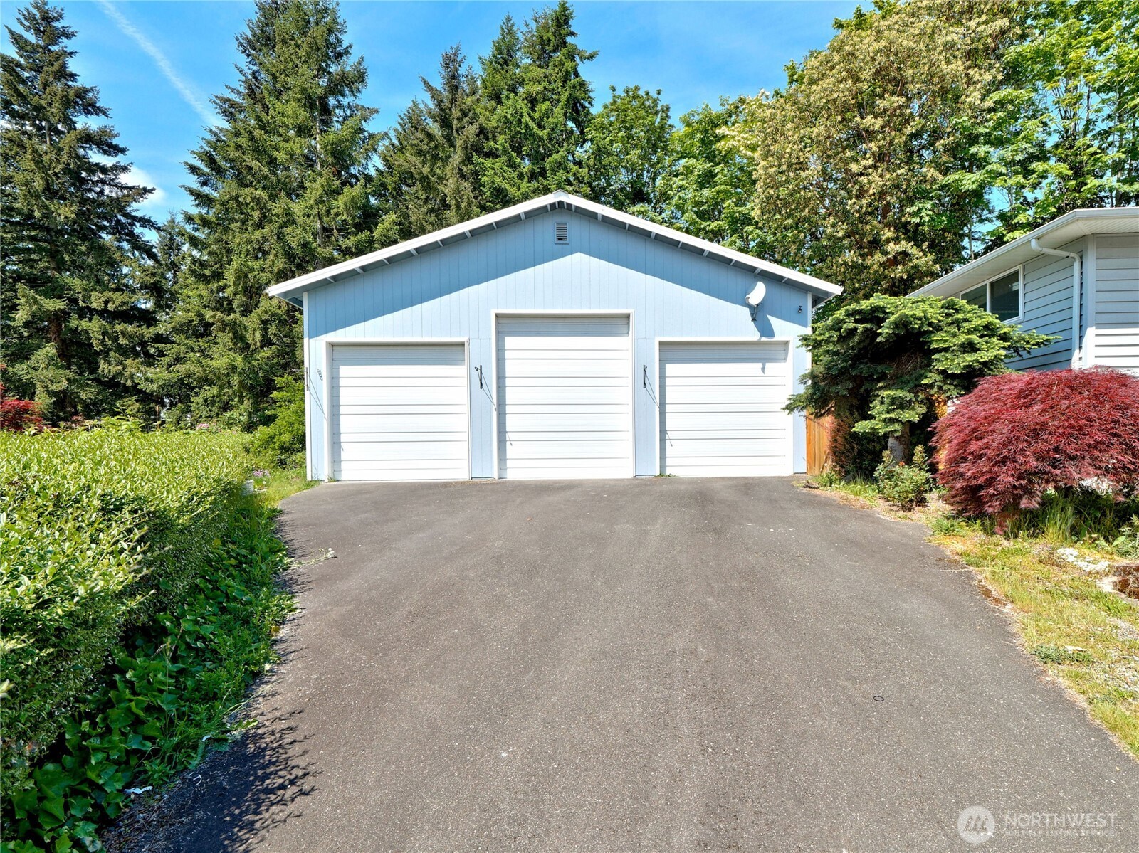 423 Lind Avenue Southwest Renton, WA 98057 - Photo 22 of 33