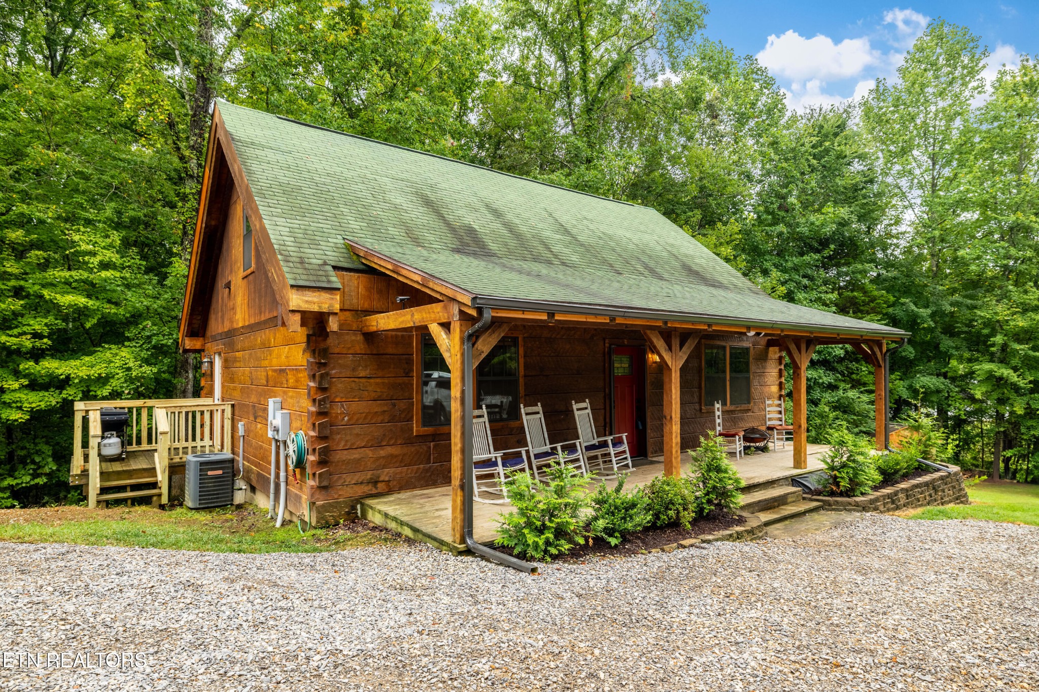 436 Cedar Grove Road Loudon, TN 37774 - Photo 1 of 41 Gallery Image 1