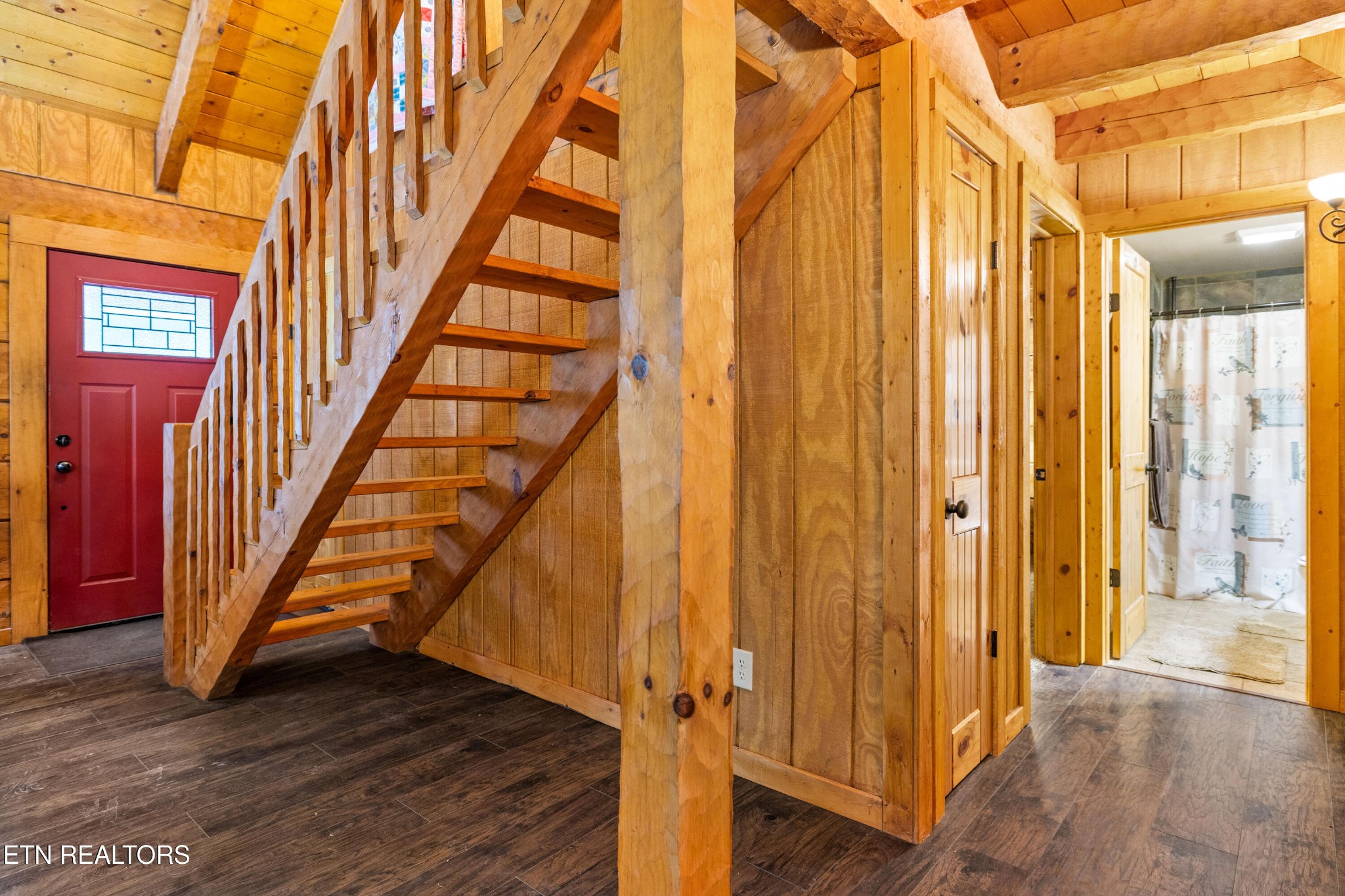 436 Cedar Grove Road Loudon, TN 37774 - Photo 12 of 41 Gallery Image 12