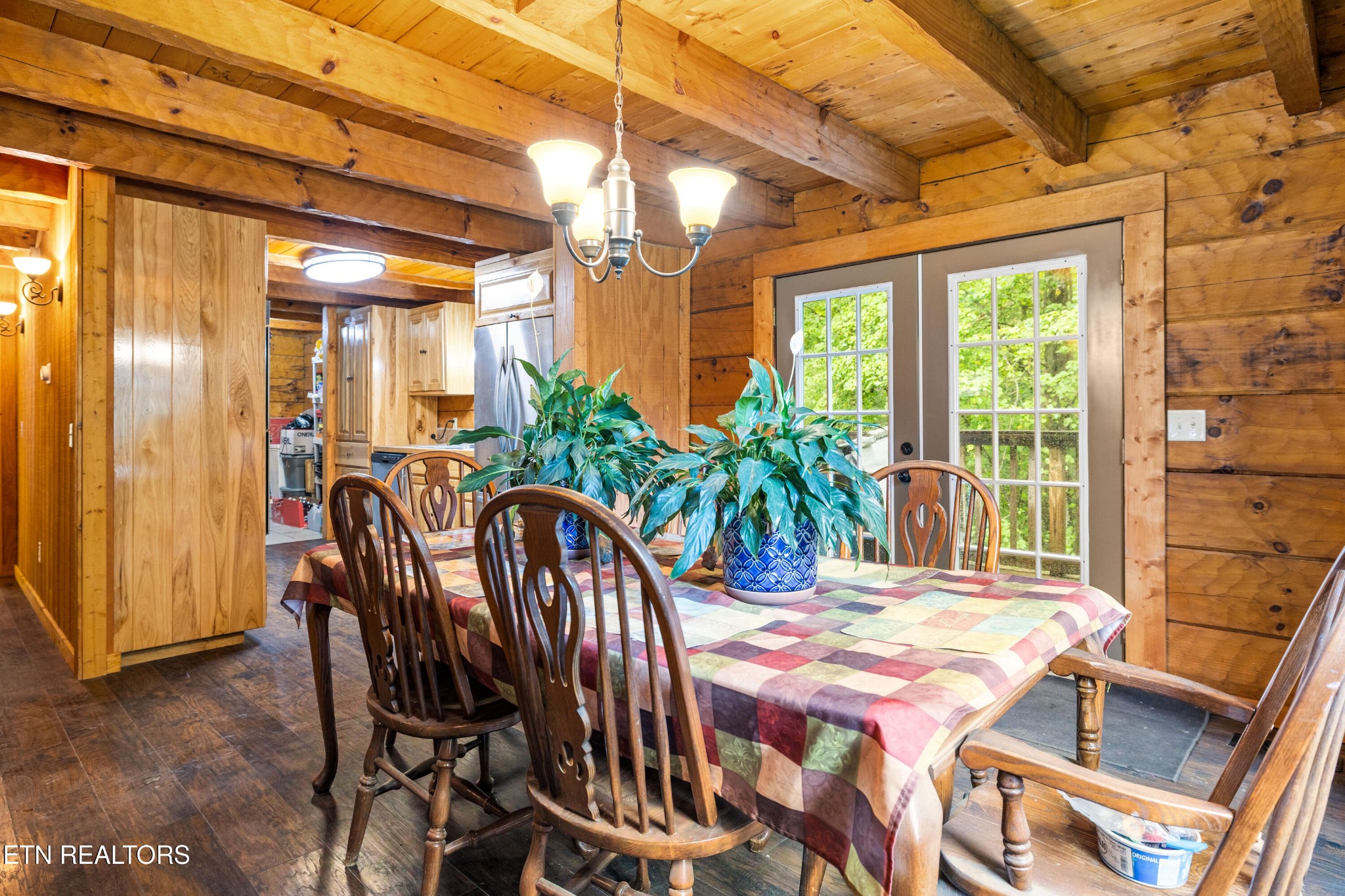 436 Cedar Grove Road Loudon, TN 37774 - Photo 13 of 41 Gallery Image 13