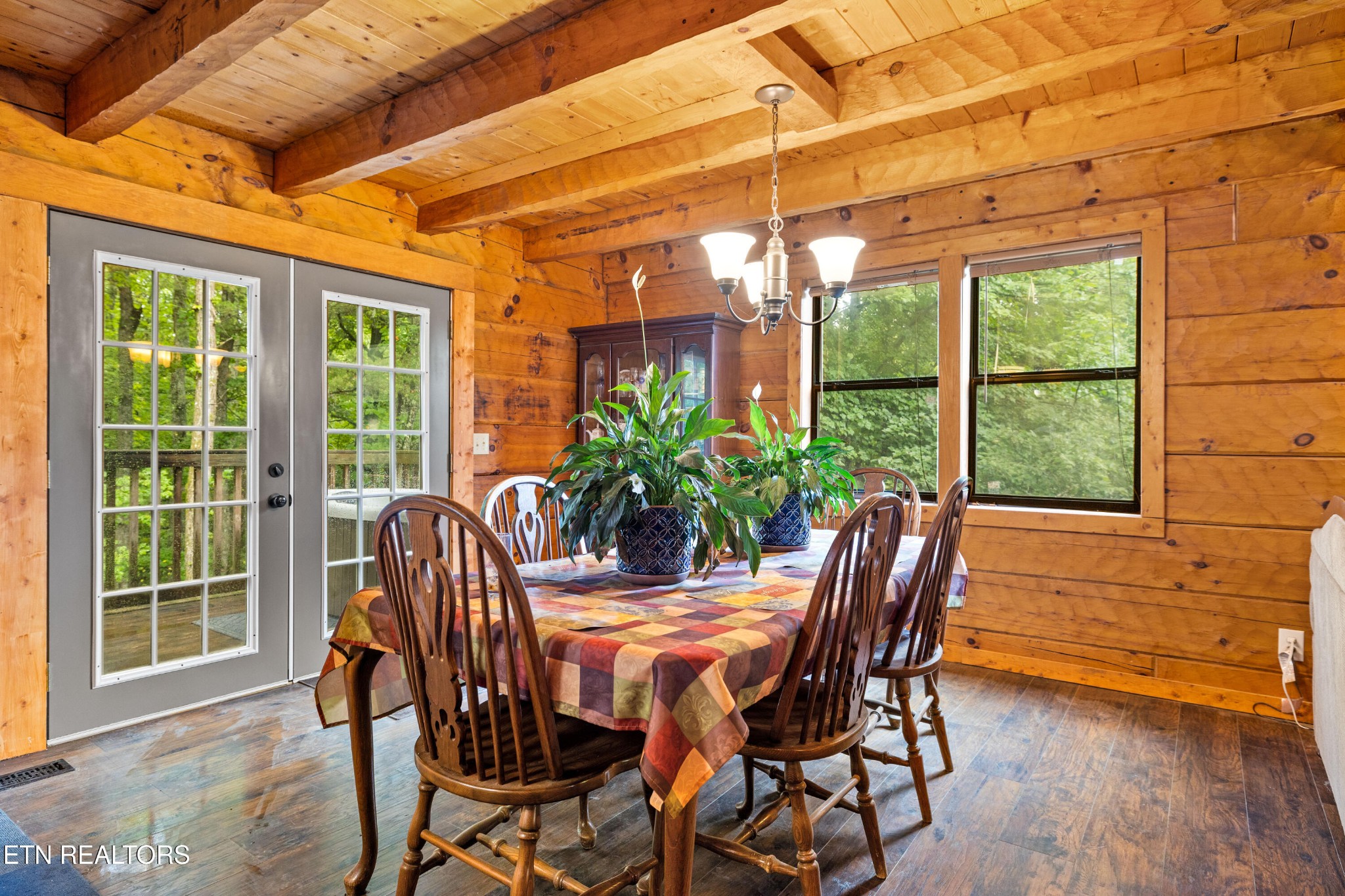 436 Cedar Grove Road Loudon, TN 37774 - Photo 14 of 41 Gallery Image 14