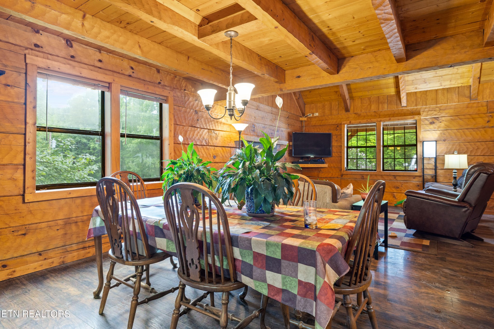 436 Cedar Grove Road Loudon, TN 37774 - Photo 15 of 41 Gallery Image 15