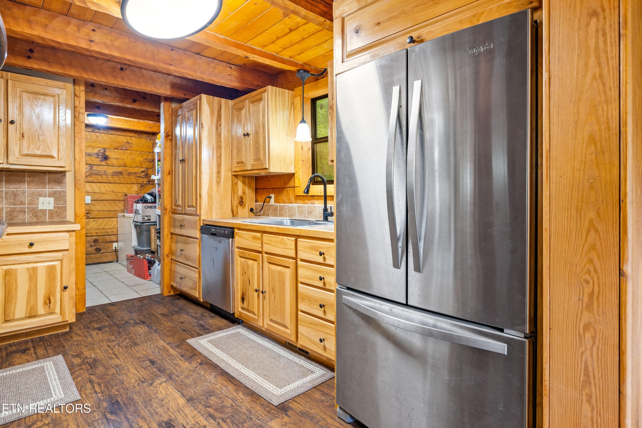 436 Cedar Grove Road Loudon, TN 37774 - Photo 16 of 41 Gallery Image 16
