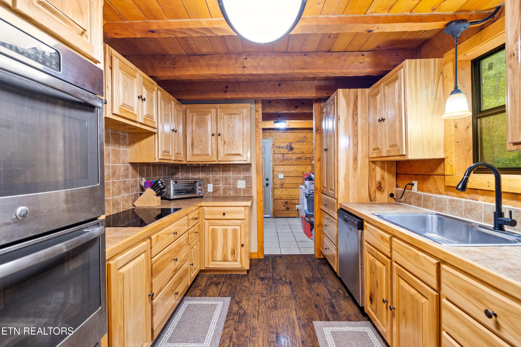 436 Cedar Grove Road Loudon, TN 37774 - Photo 17 of 41 Gallery Image 17