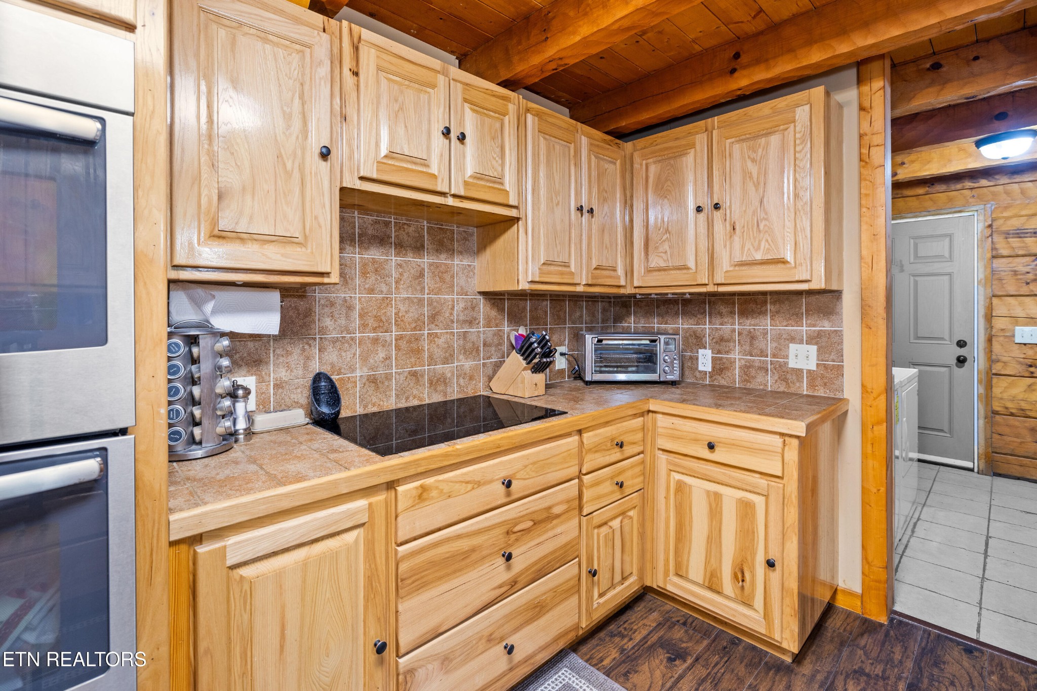 436 Cedar Grove Road Loudon, TN 37774 - Photo 18 of 41 Gallery Image 18