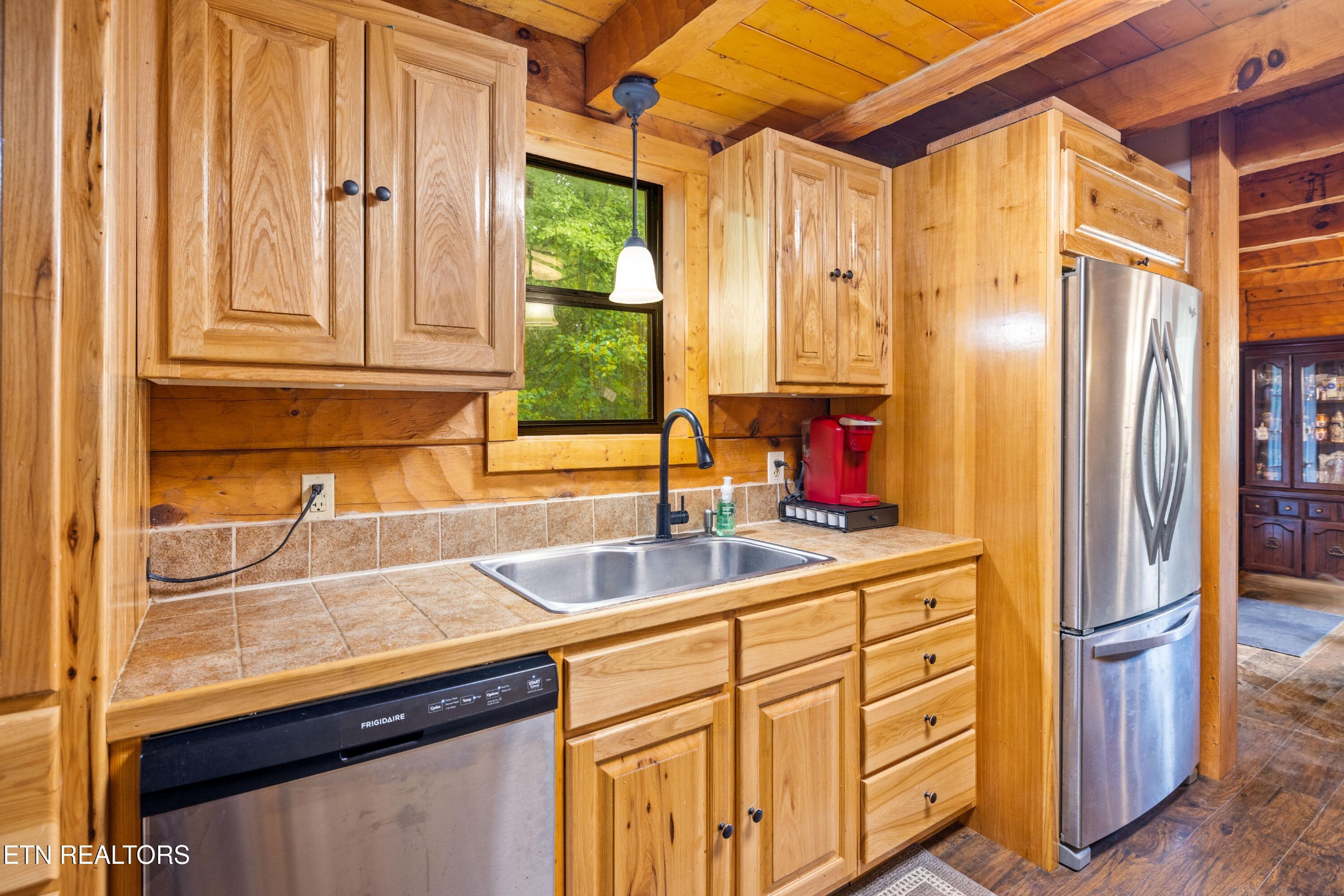 436 Cedar Grove Road Loudon, TN 37774 - Photo 19 of 41 Gallery Image 19