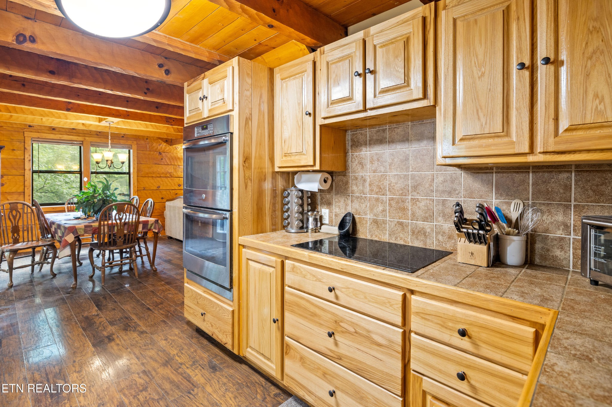 436 Cedar Grove Road Loudon, TN 37774 - Photo 20 of 41 Gallery Image 20