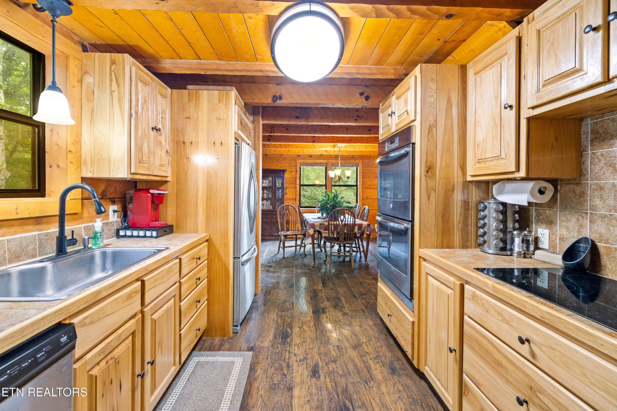 436 Cedar Grove Road Loudon, TN 37774 - Photo 21 of 41 Gallery Image 21