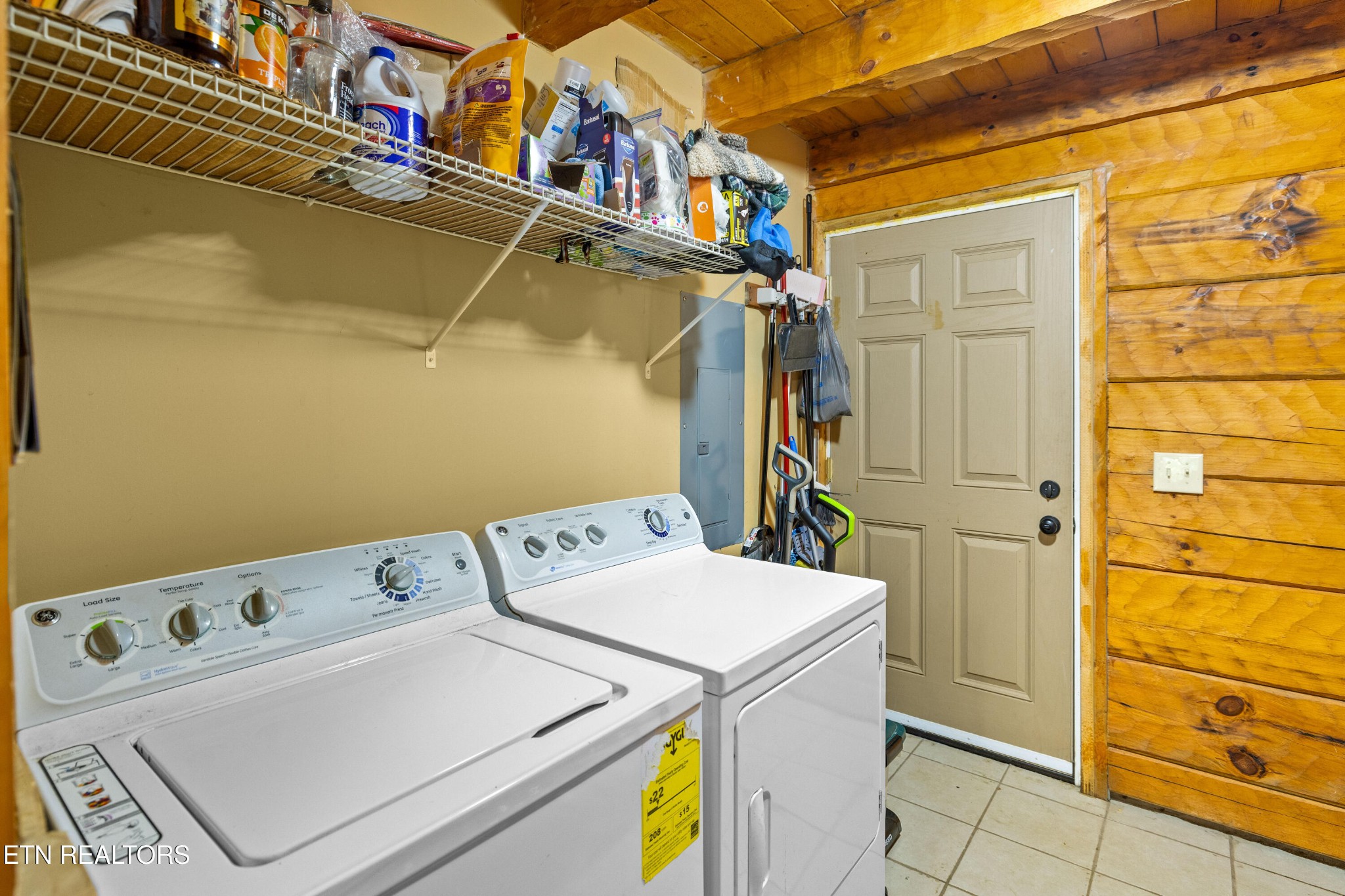 436 Cedar Grove Road Loudon, TN 37774 - Photo 22 of 41 Gallery Image 22