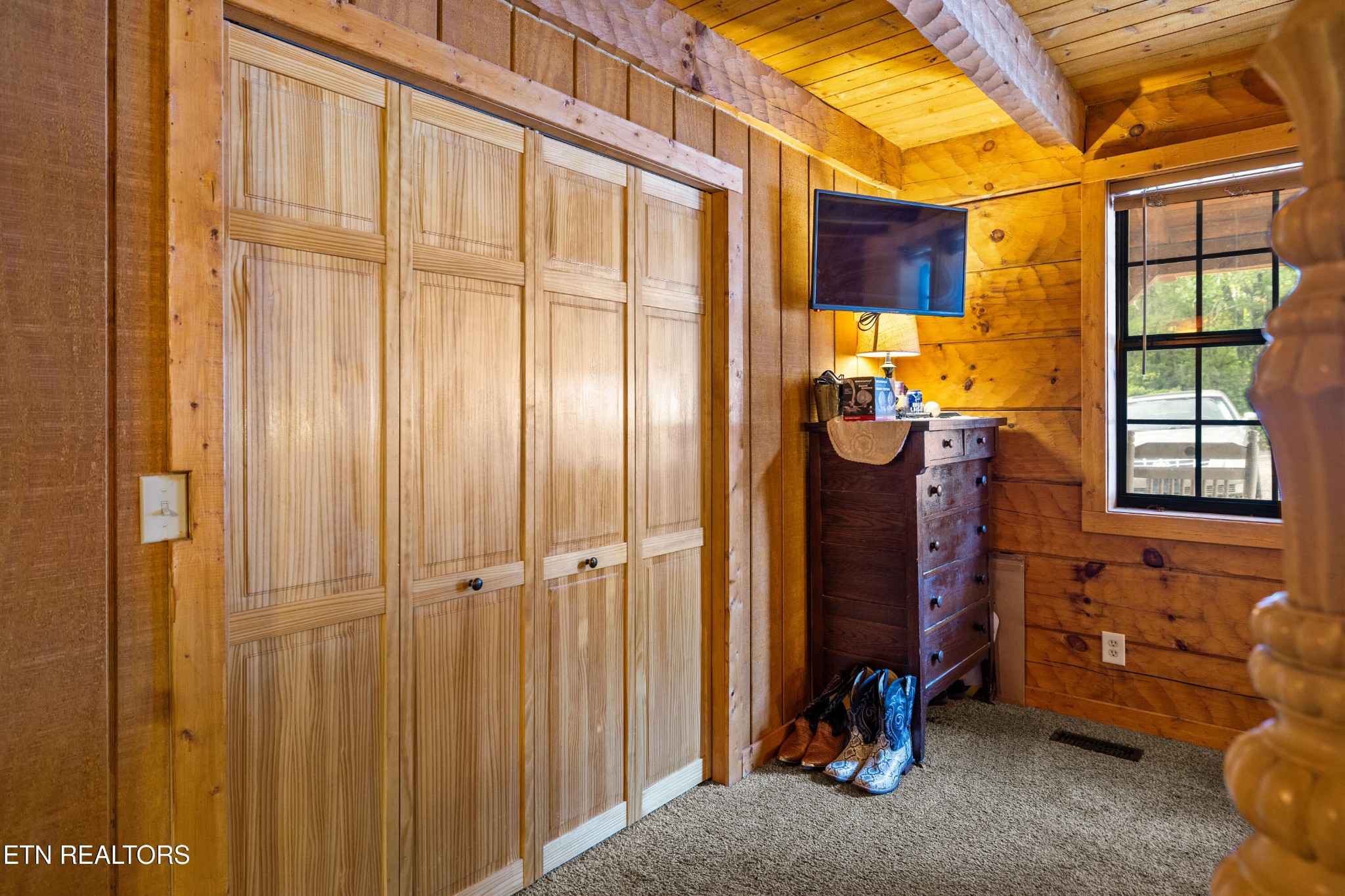 436 Cedar Grove Road Loudon, TN 37774 - Photo 24 of 41 Gallery Image 24