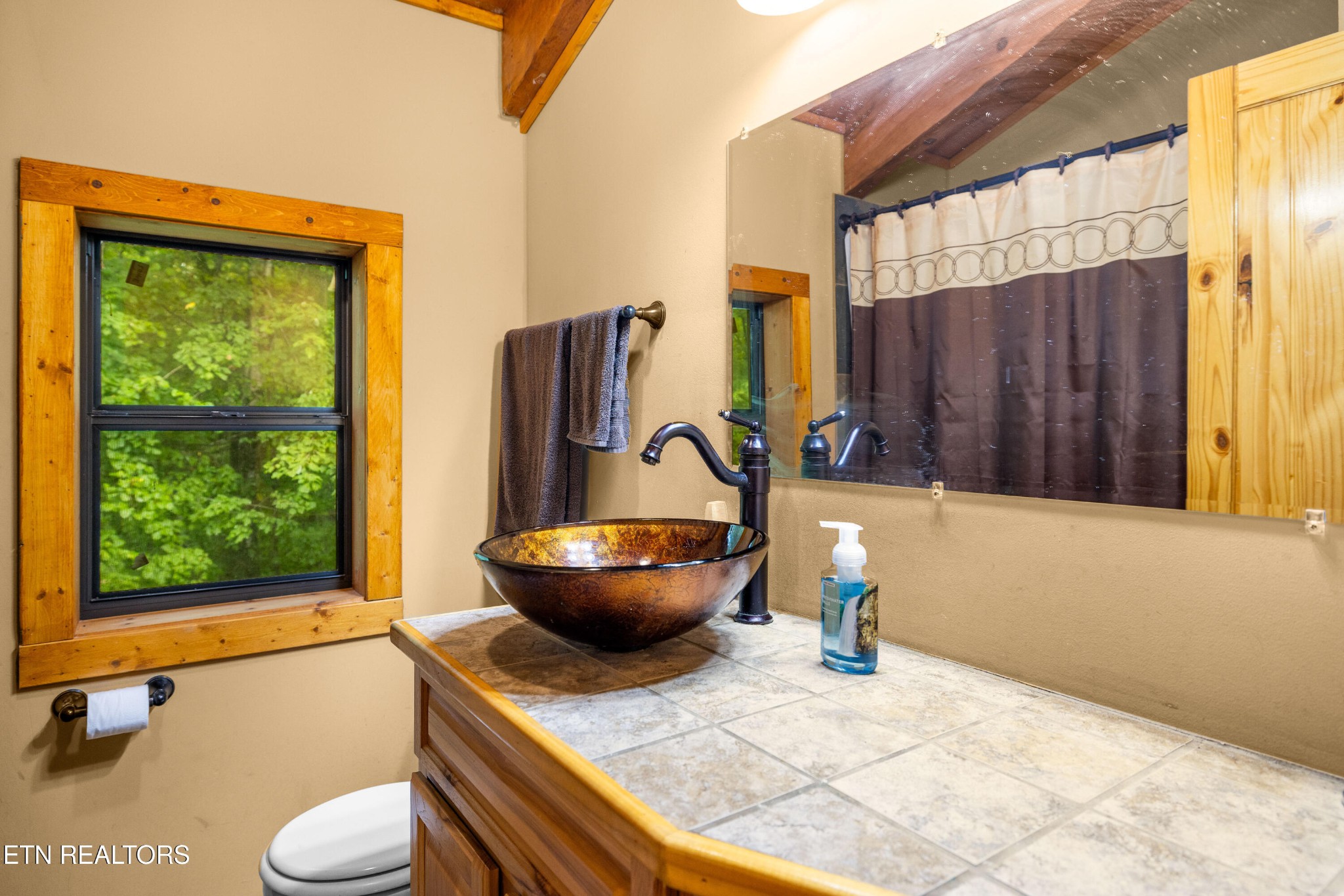436 Cedar Grove Road Loudon, TN 37774 - Photo 26 of 41 Gallery Image 26