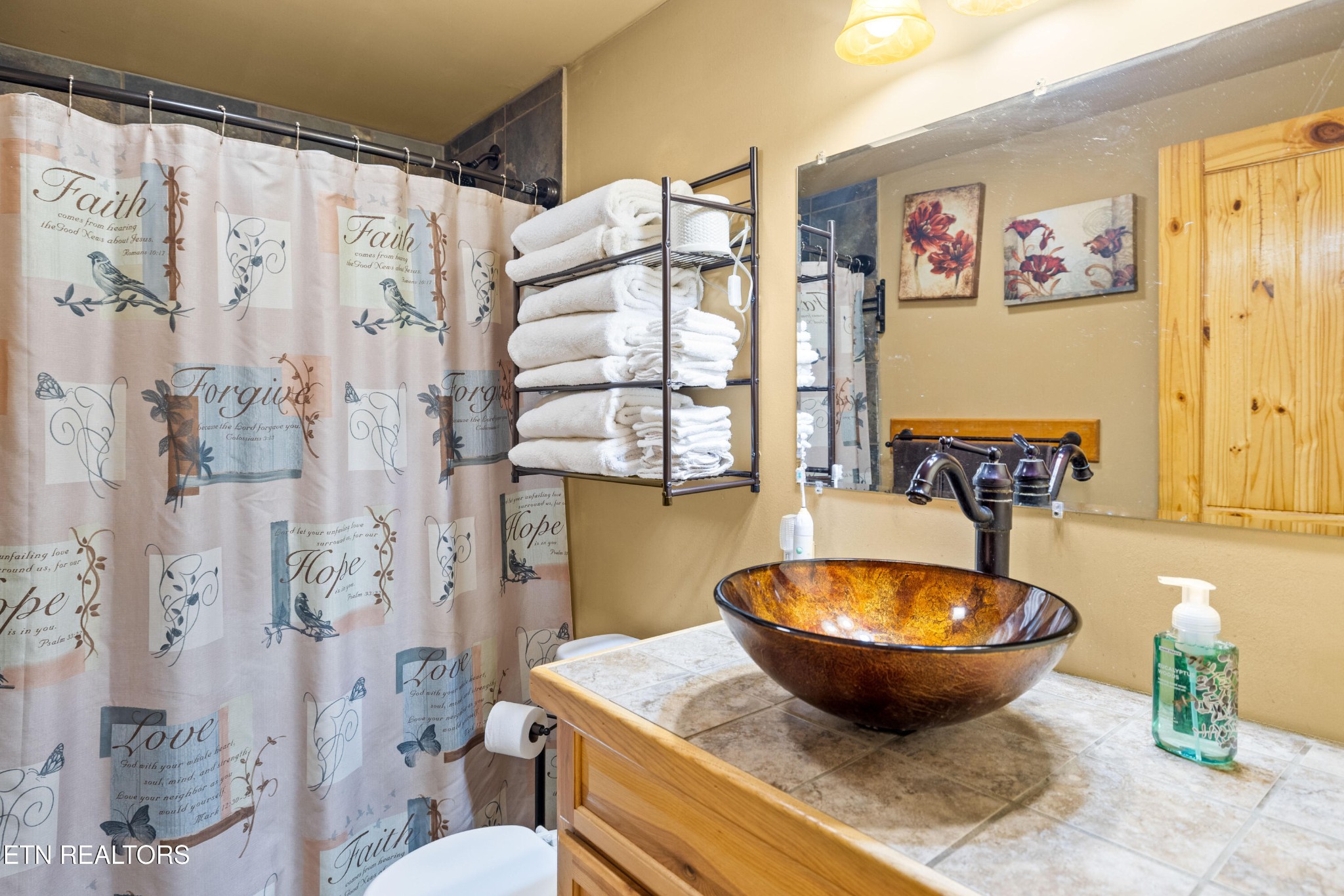 436 Cedar Grove Road Loudon, TN 37774 - Photo 27 of 41 Gallery Image 27