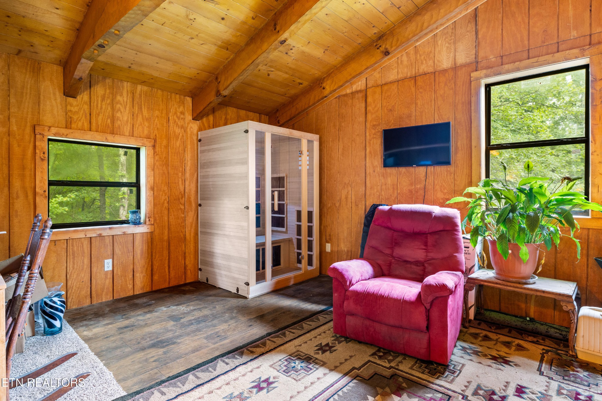 436 Cedar Grove Road Loudon, TN 37774 - Photo 29 of 41 Gallery Image 29