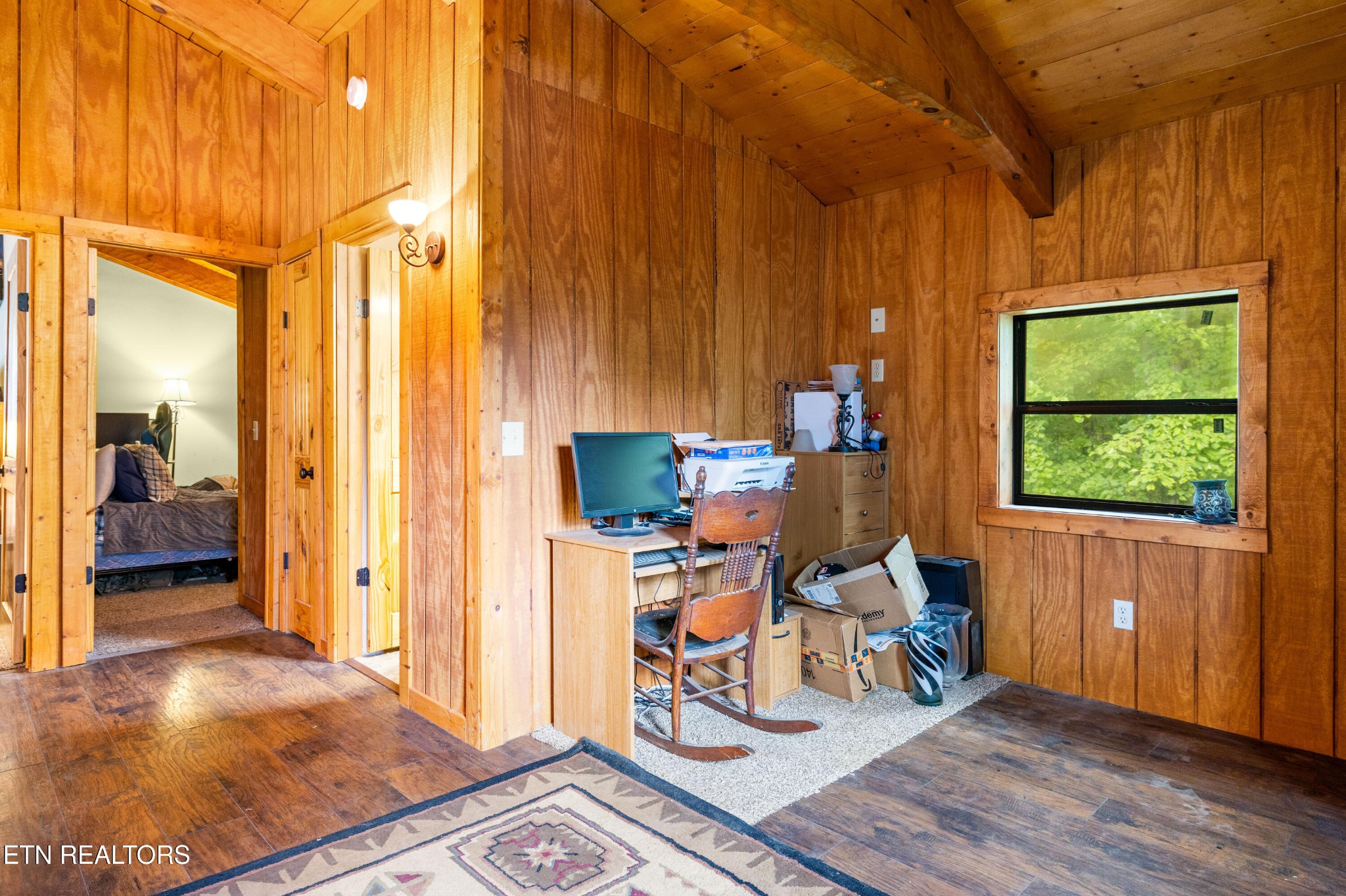 436 Cedar Grove Road Loudon, TN 37774 - Photo 30 of 41 Gallery Image 30
