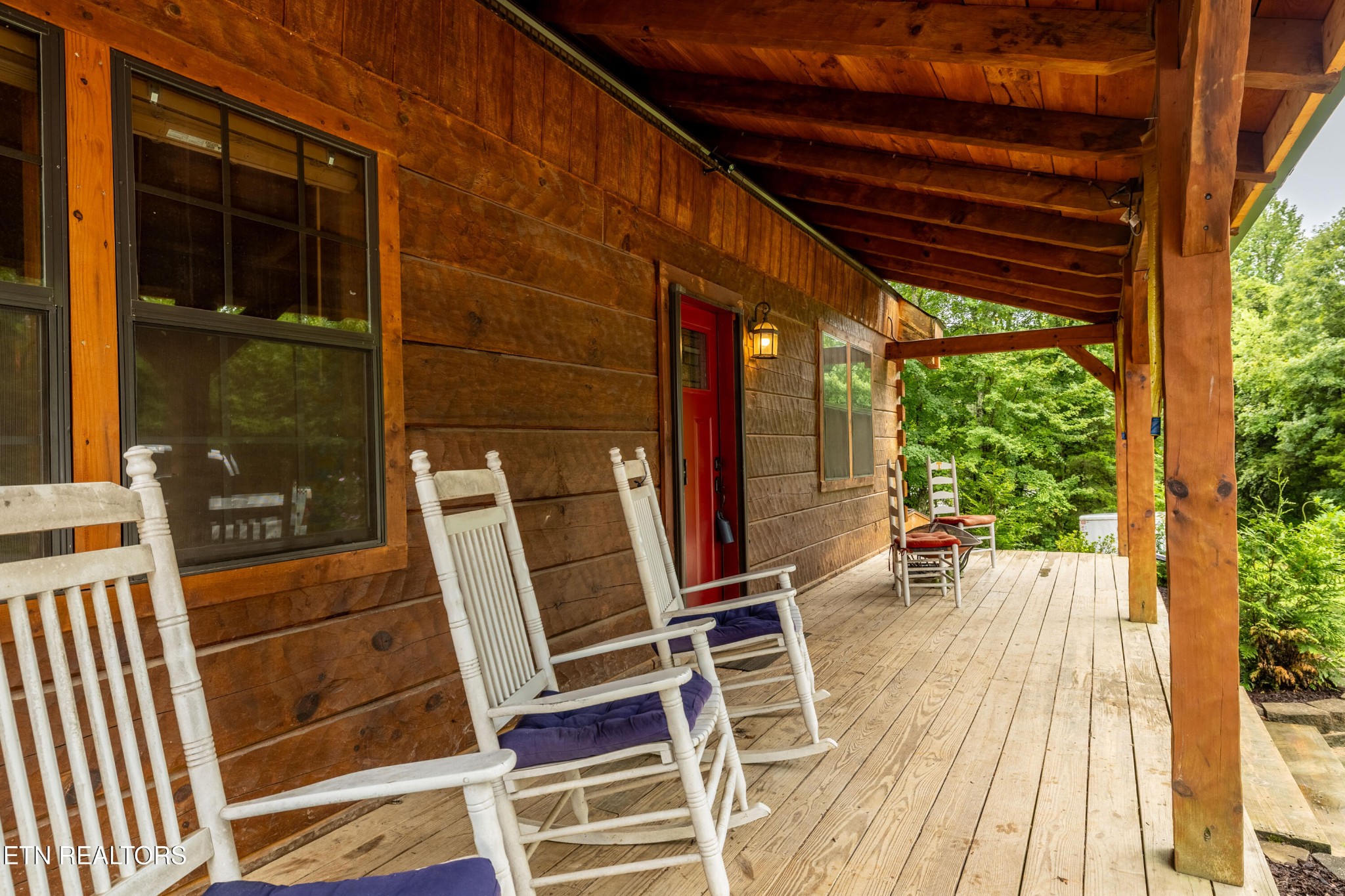 436 Cedar Grove Road Loudon, TN 37774 - Photo 3 of 41 Gallery Image 3