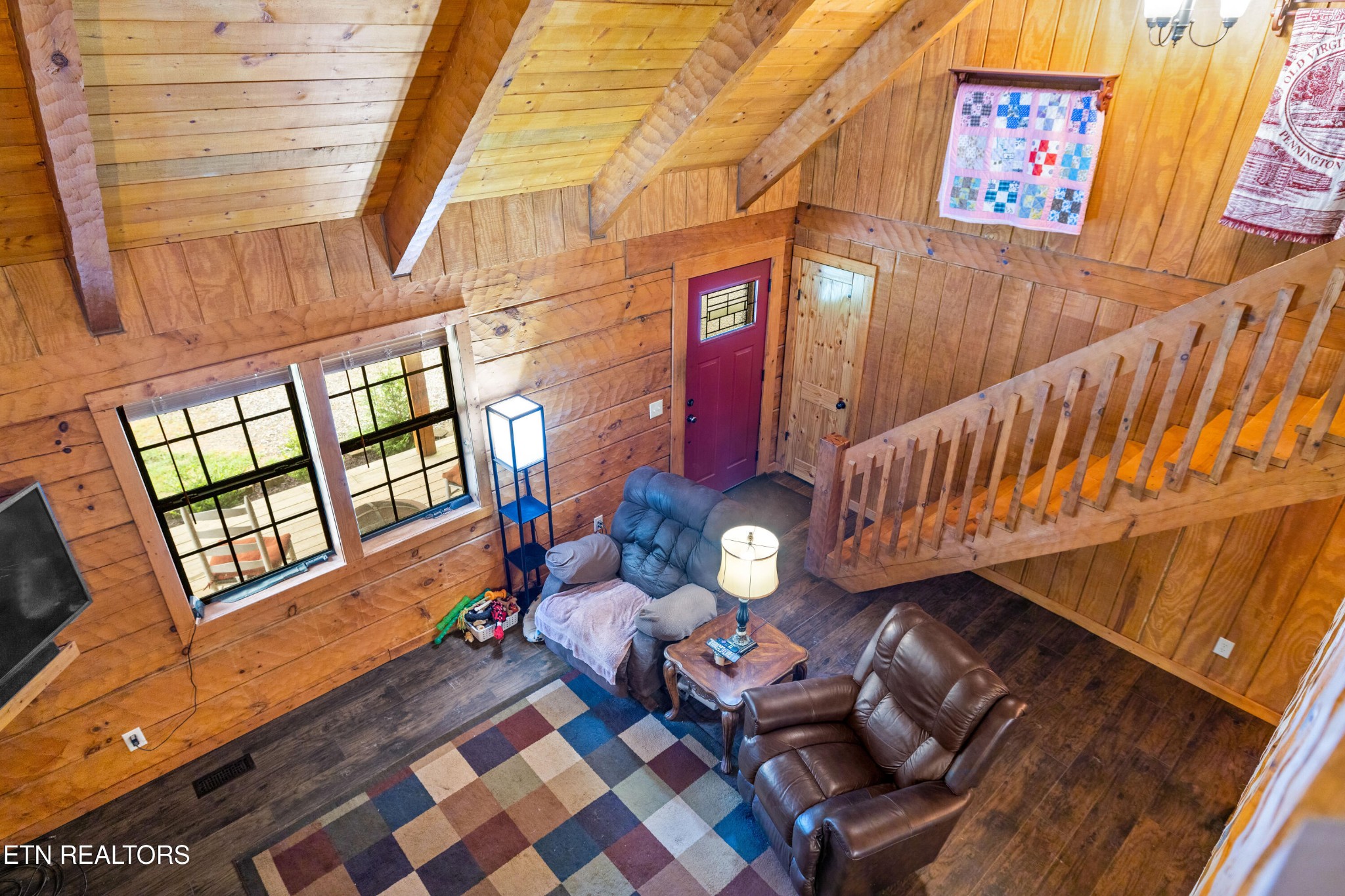 436 Cedar Grove Road Loudon, TN 37774 - Photo 33 of 41 Gallery Image 33