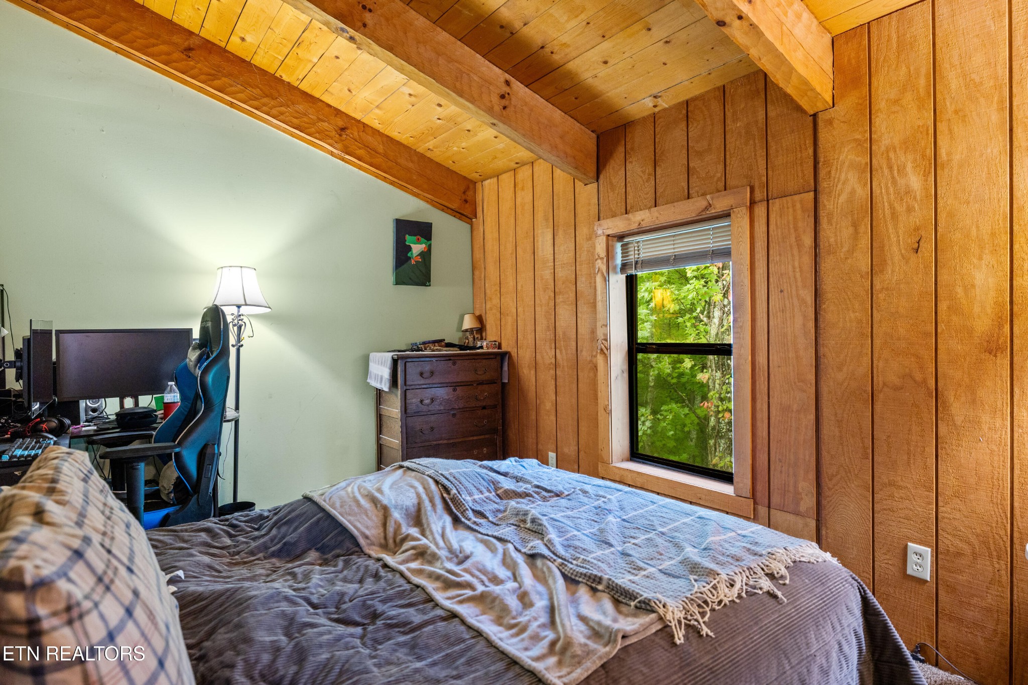 436 Cedar Grove Road Loudon, TN 37774 - Photo 34 of 41 Gallery Image 34