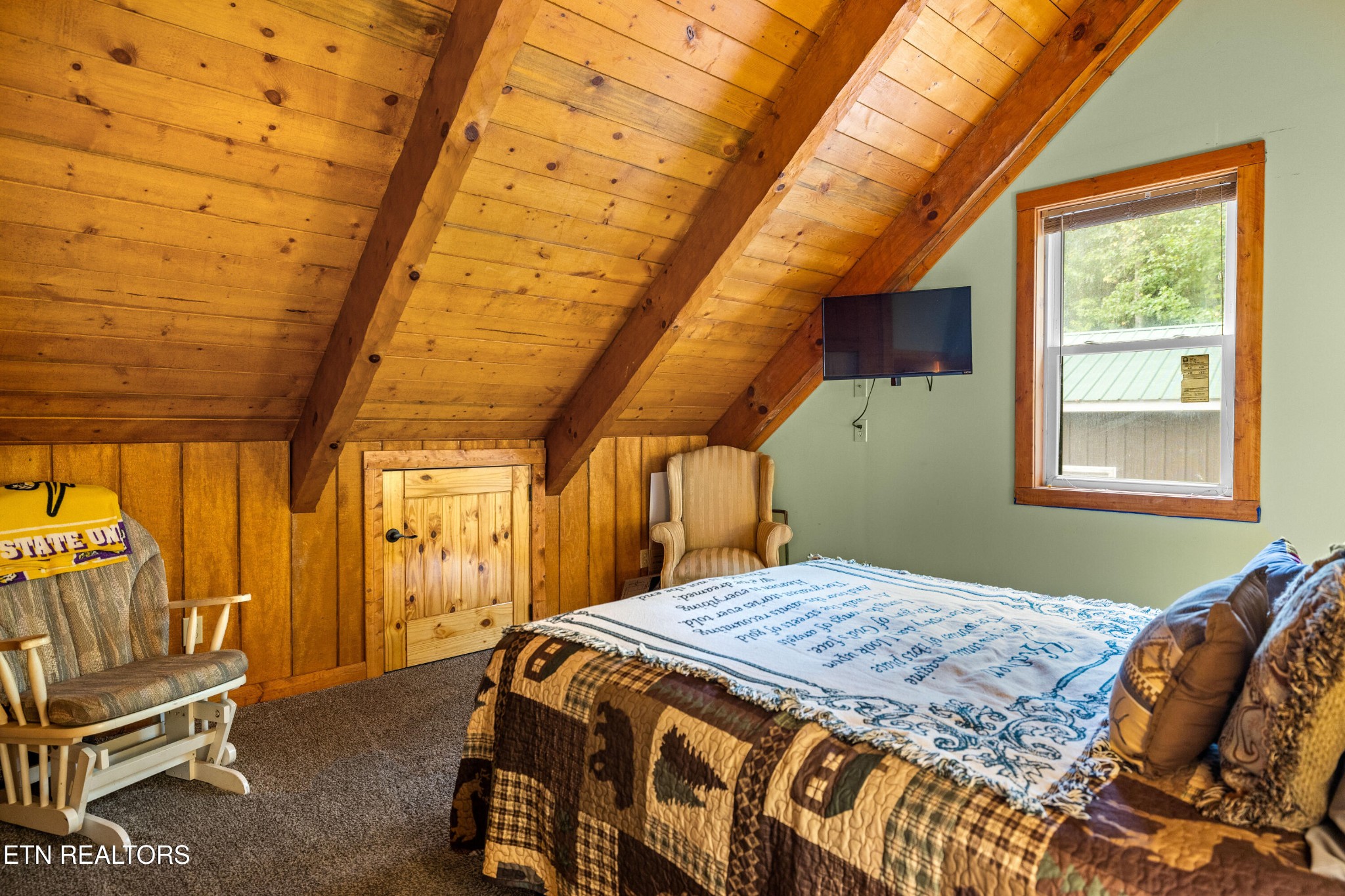 436 Cedar Grove Road Loudon, TN 37774 - Photo 35 of 41 Gallery Image 35