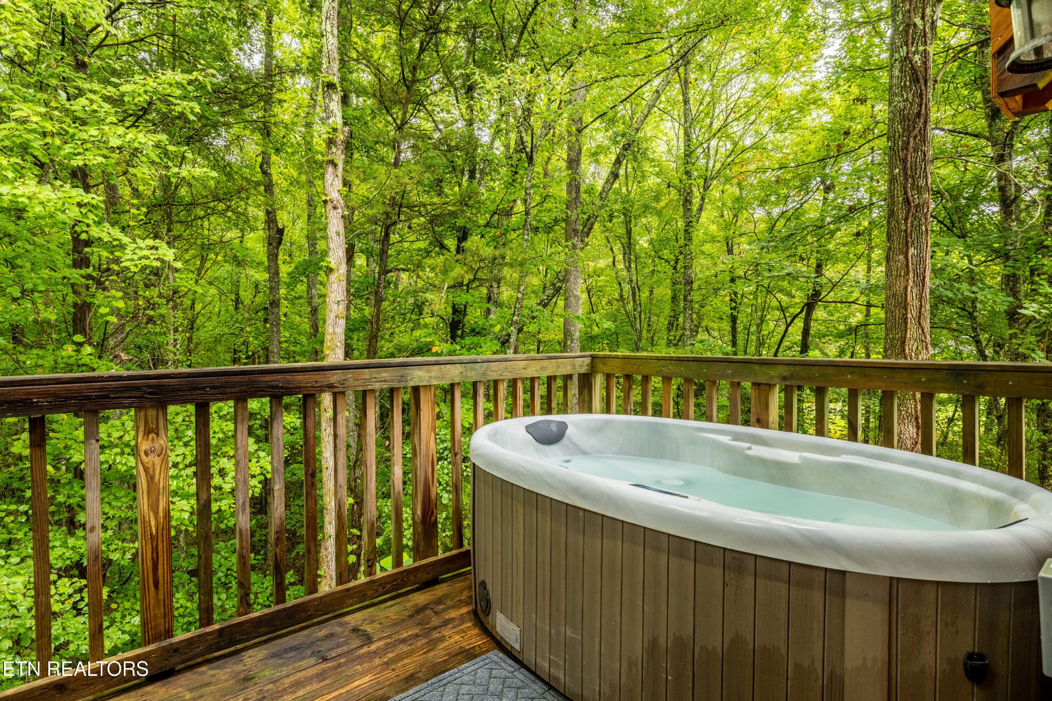 436 Cedar Grove Road Loudon, TN 37774 - Photo 36 of 41 Gallery Image 36