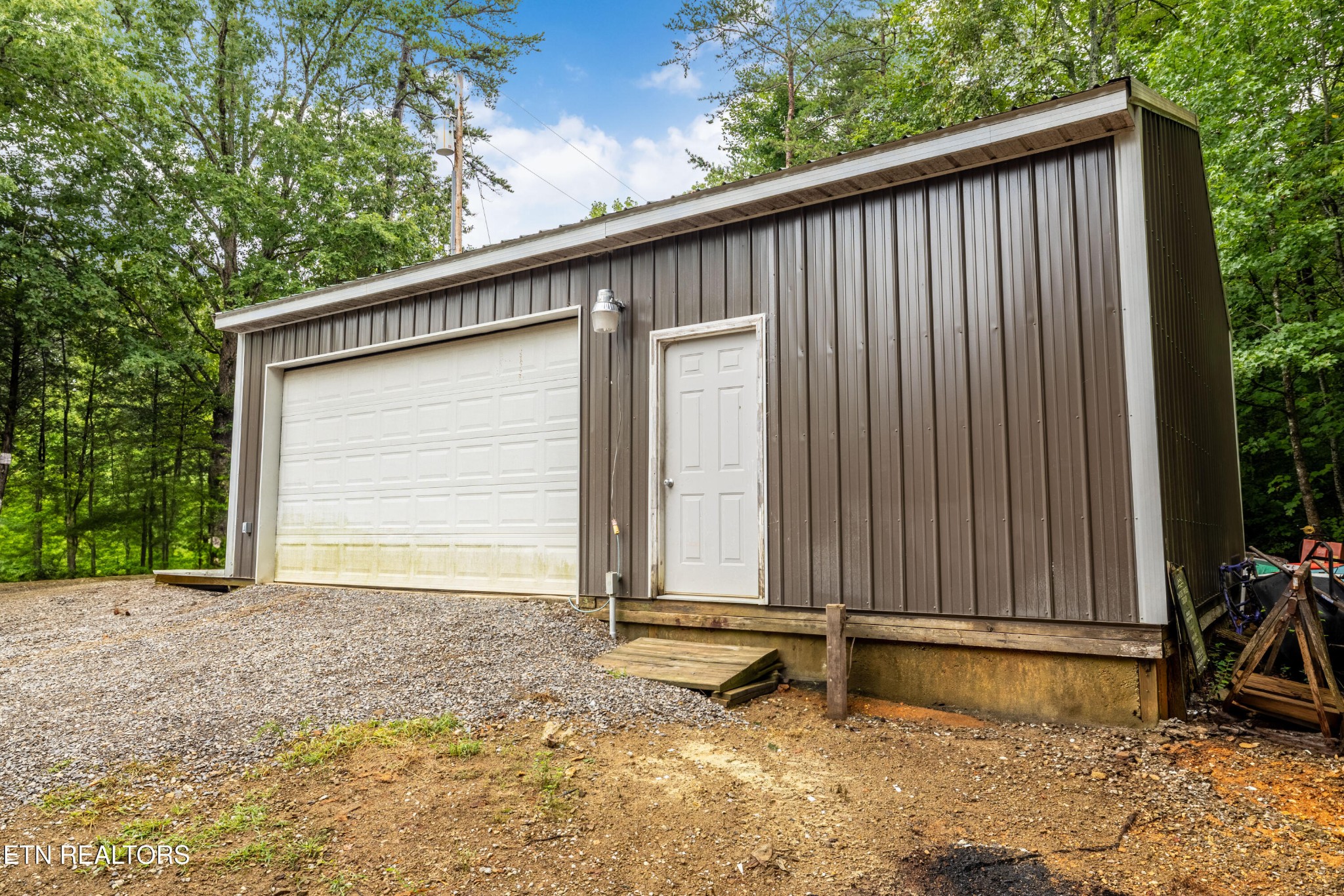 436 Cedar Grove Road Loudon, TN 37774 - Photo 38 of 41 Gallery Image 38