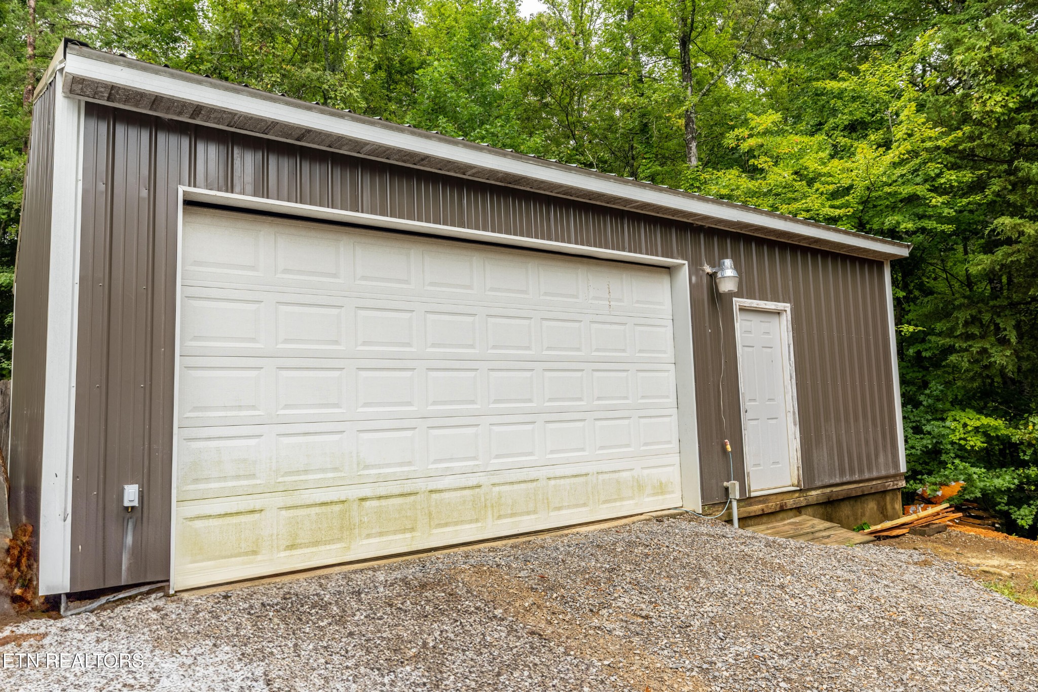 436 Cedar Grove Road Loudon, TN 37774 - Photo 39 of 41 Gallery Image 39