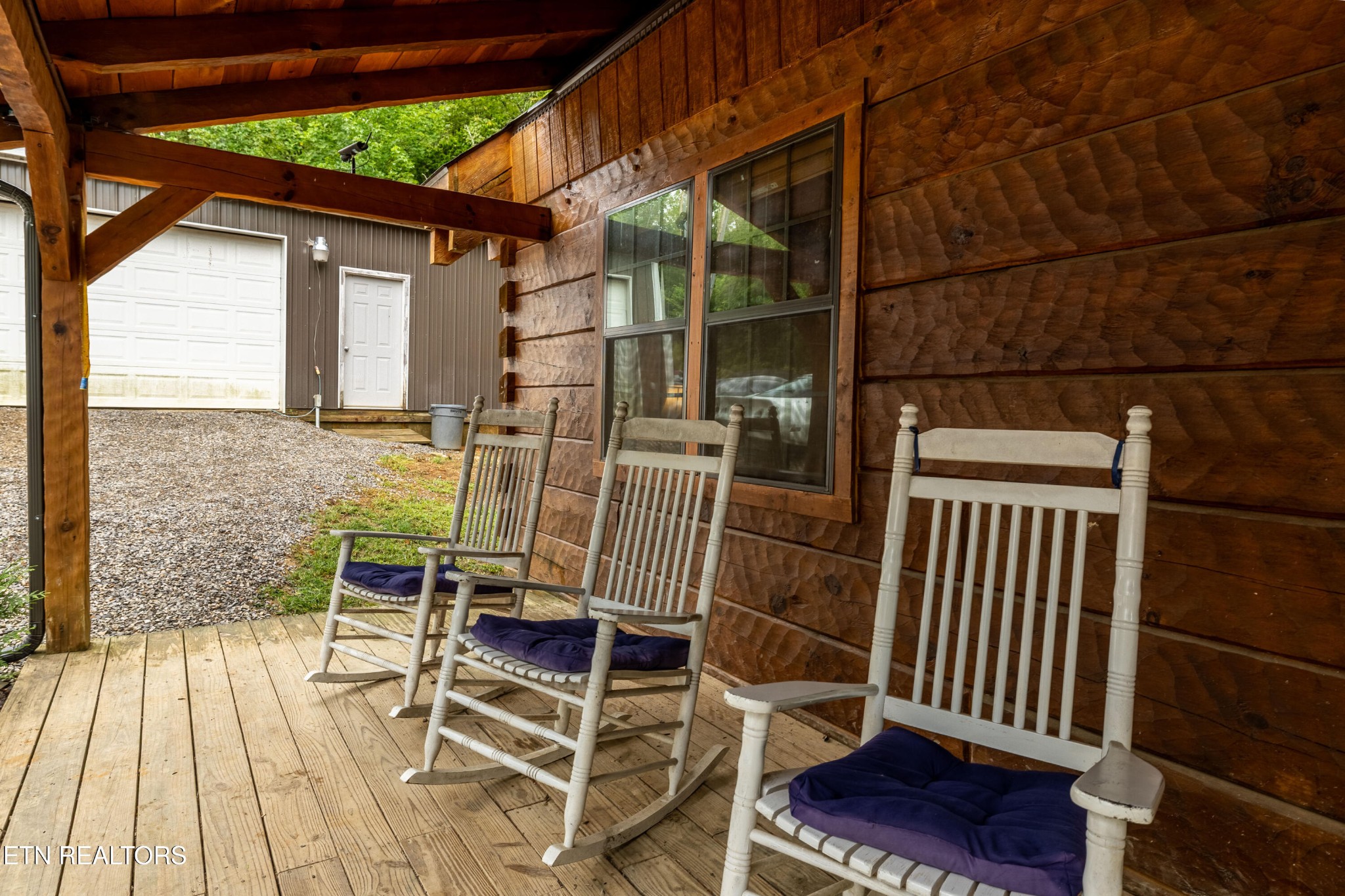 436 Cedar Grove Road Loudon, TN 37774 - Photo 4 of 41 Gallery Image 4