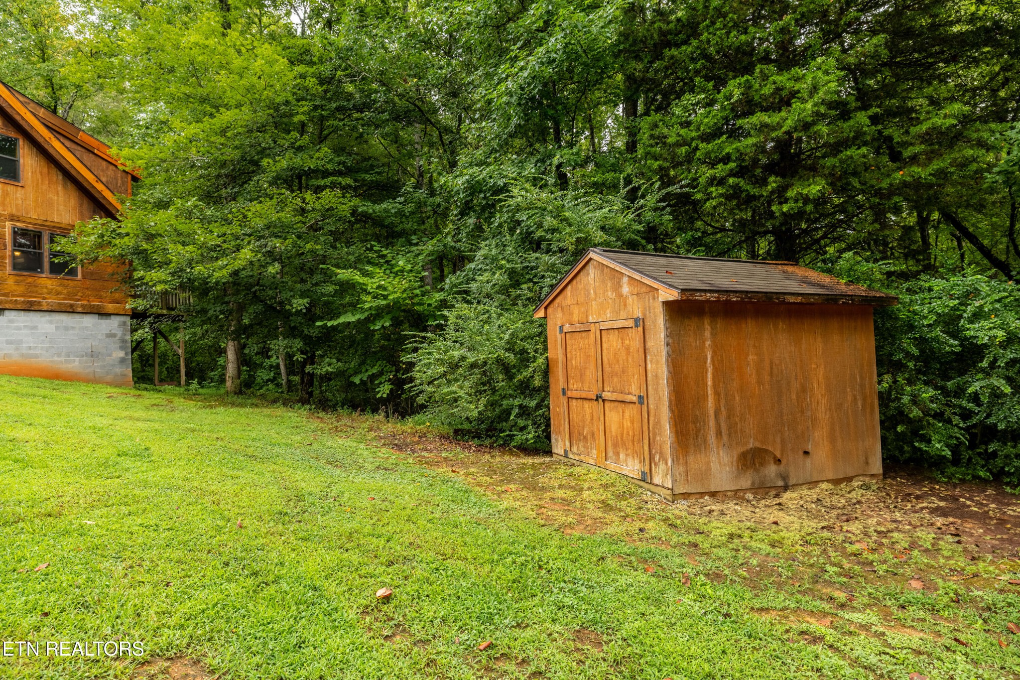 436 Cedar Grove Road Loudon, TN 37774 - Photo 41 of 41 Gallery Image 41
