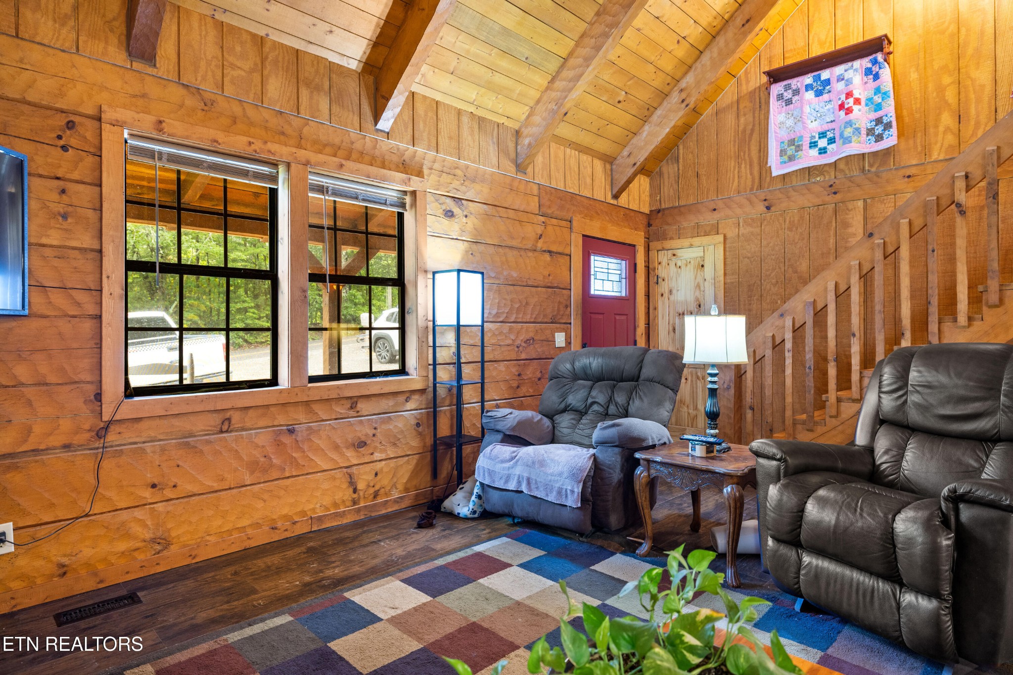436 Cedar Grove Road Loudon, TN 37774 - Photo 6 of 41 Gallery Image 6