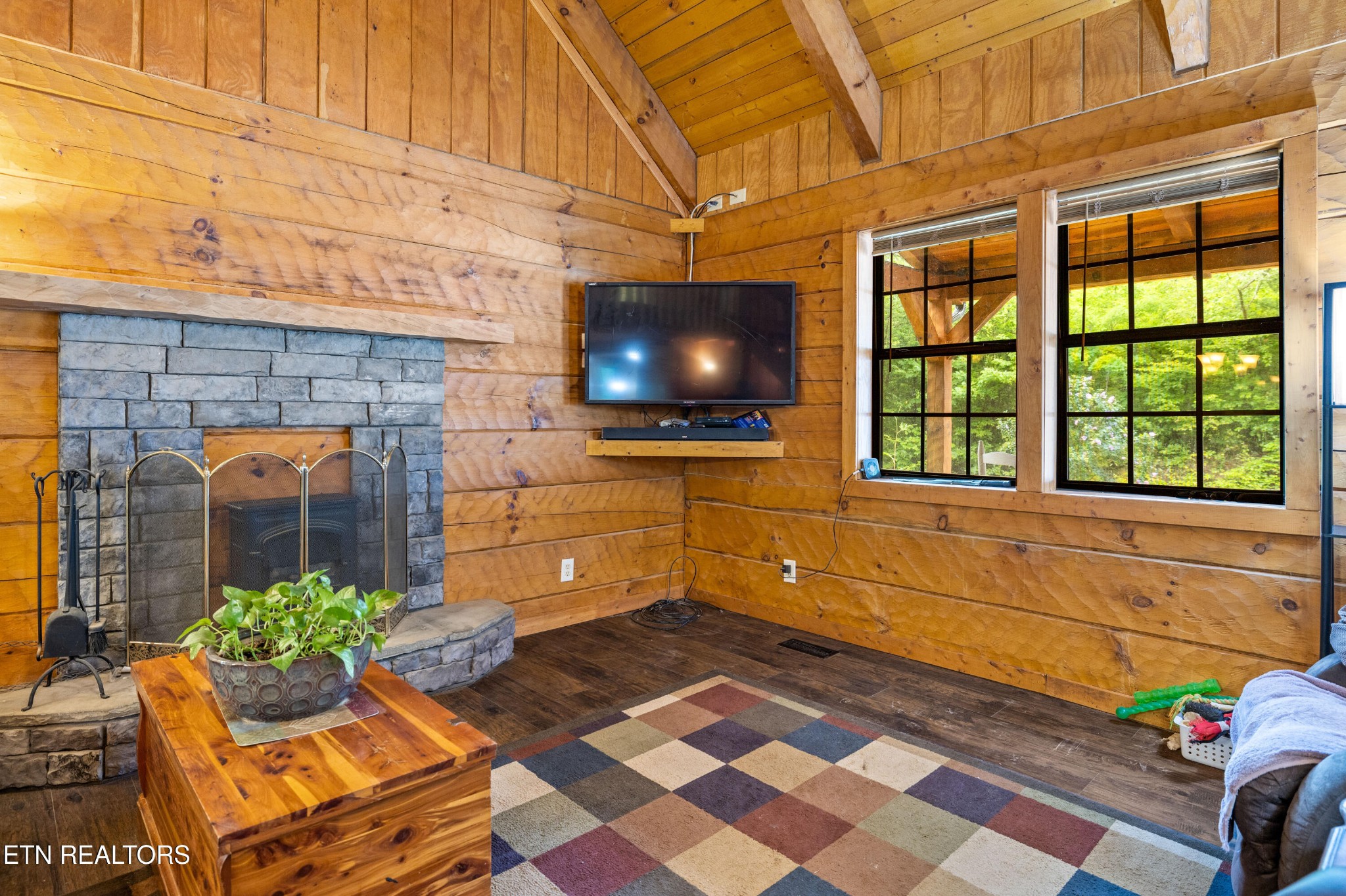 436 Cedar Grove Road Loudon, TN 37774 - Photo 7 of 41 Gallery Image 7