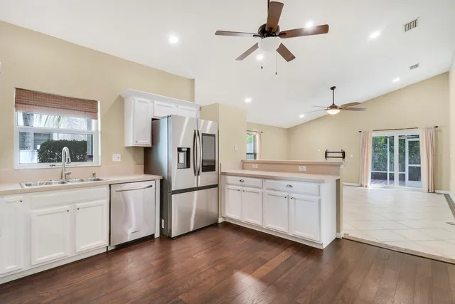 $567,900 | 140 Pennock Landing Circle, Jupiter, FL 33458