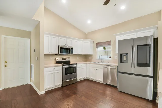 $567,900 | 140 Pennock Landing Circle, Jupiter, FL 33458