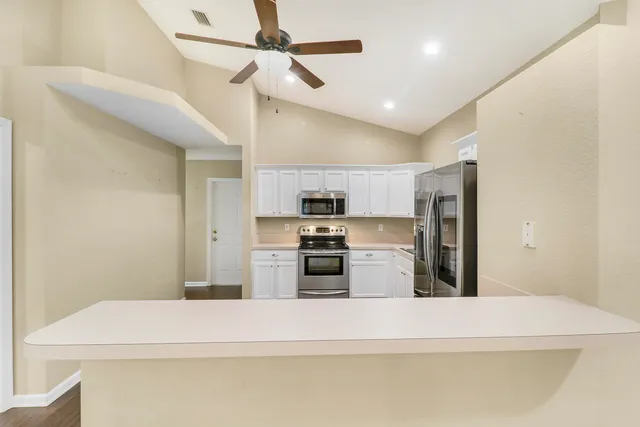 $567,900 | 140 Pennock Landing Circle, Jupiter, FL 33458