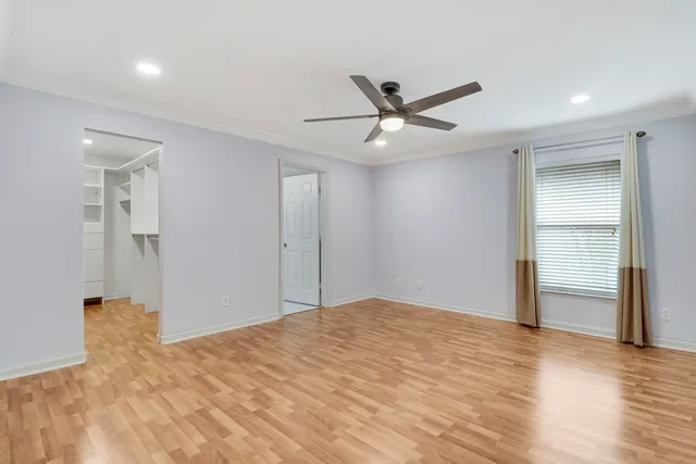 $567,900 | 140 Pennock Landing Circle, Jupiter, FL 33458