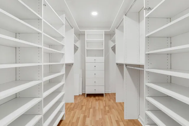 $567,900 | 140 Pennock Landing Circle, Jupiter, FL 33458