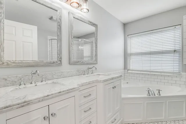 $567,900 | 140 Pennock Landing Circle, Jupiter, FL 33458