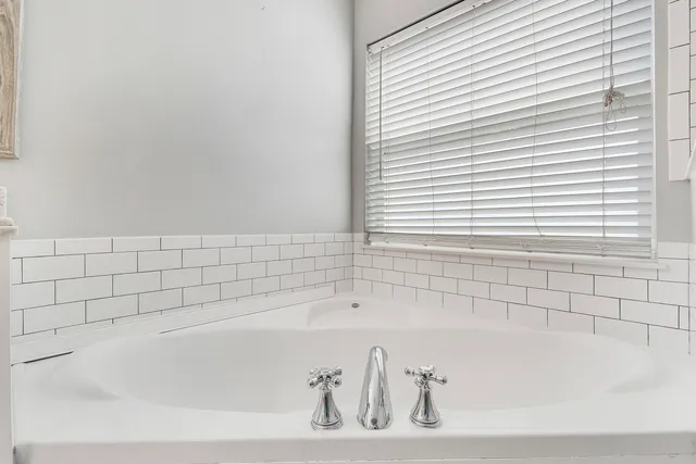 $567,900 | 140 Pennock Landing Circle, Jupiter, FL 33458