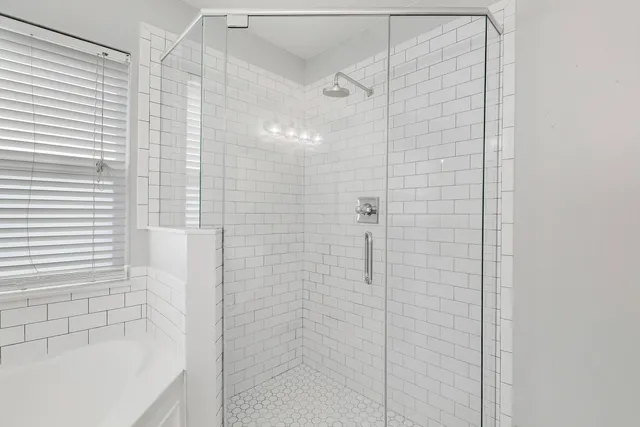 $567,900 | 140 Pennock Landing Circle, Jupiter, FL 33458