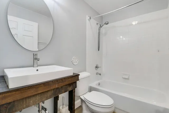 $567,900 | 140 Pennock Landing Circle, Jupiter, FL 33458