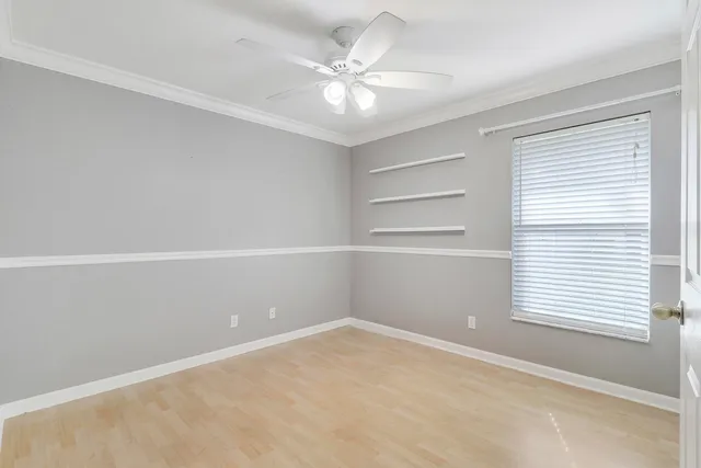 $567,900 | 140 Pennock Landing Circle, Jupiter, FL 33458