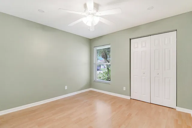 $567,900 | 140 Pennock Landing Circle, Jupiter, FL 33458