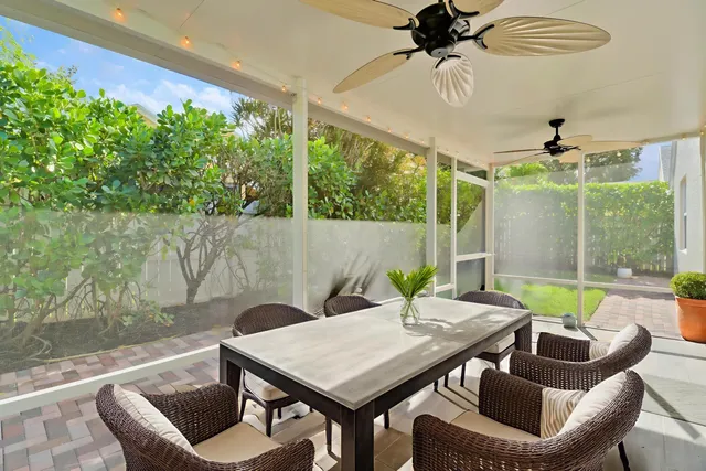 $567,900 | 140 Pennock Landing Circle, Jupiter, FL 33458