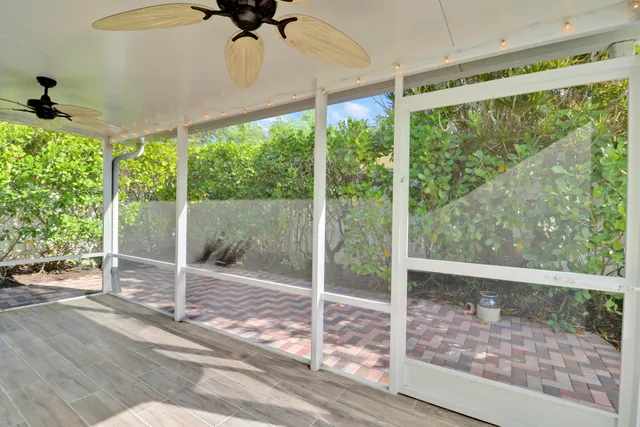 $567,900 | 140 Pennock Landing Circle, Jupiter, FL 33458