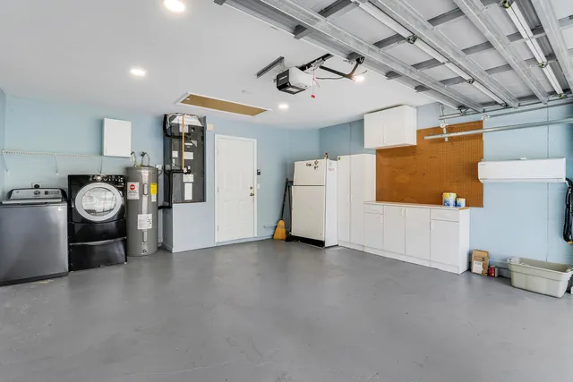 $567,900 | 140 Pennock Landing Circle, Jupiter, FL 33458